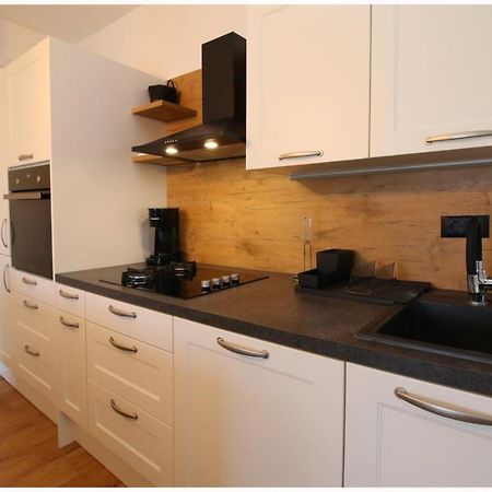Apartman Silicon Primosten Luaran gambar